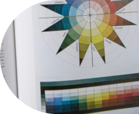 Fundamentos del diseño