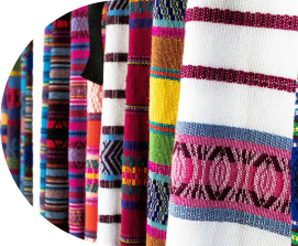Textiles I