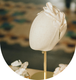 Diseño de accesorios y complementos